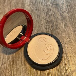 Giorgio Armani Chinese New Year 2016 Highlighting Palette NEW